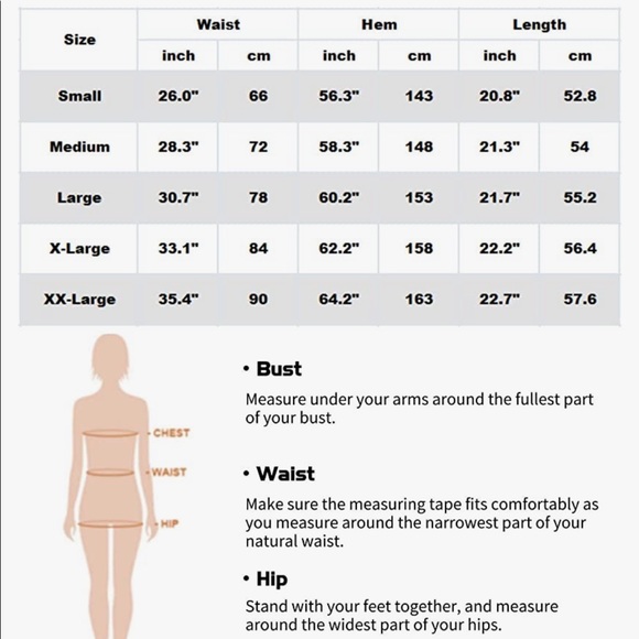 NWOT brown and white romper - Picture 4 of 4